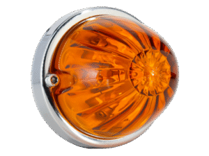 Pepino Estrella Cristal | G100